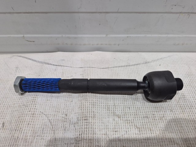 Tie Rod End 4WD
